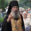 40 дней отцу Александру